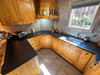 French property for sale in Sixt-Fer-à-Cheval, Haute-Savoie - €830,000 - thumbnail 14