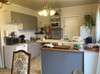 French property for sale in Mauprévoir, Vienne - €112,000 - thumbnail 9
