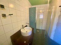 Maison à vendre à Bizanet, Aude - 97.000 € - photo 8