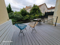 Maison à vendre à Périgueux, Dordogne - 585 106 € - photo 5