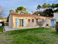 Propriété à vendre à Carcès, Var - 280 000 € - photo n°8