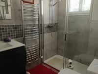 Propriété à vendre à Payroux, Vienne - 224 700 € - photo n°6