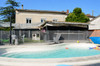 French property for sale in Tombebœuf, Lot-et-Garonne - €139,500 - thumbnail 9
