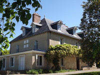 French property, houses and homes for sale in Civray Vienne Poitou_Charentes
