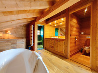 Chalet à vendre à Les Allues, Savoie - 4.050.000 € - photo 6
