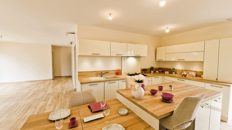 French property for sale in Vélines, Dordogne - €349,800 - photo 1