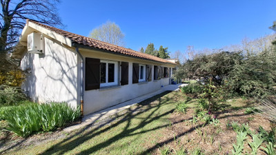 French property for sale in Verneuil-sur-Vienne, Haute-Vienne - €288,900 - photo 6