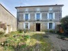 French property for sale in Dirac, Charente - €167,500 - thumbnail 9