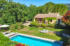 French property for sale in Gargas, Vaucluse - €395,000 - thumbnail 14