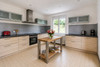 French property for sale in Piquecos, Tarn-et-Garonne - €349,000 - thumbnail 9
