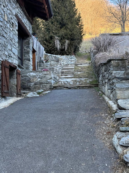 Ski property for sale in Les Arcs - €2,080,000 - photo 3