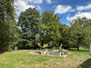 French property for sale in Verteillac, Dordogne - €304,950 - thumbnail 14