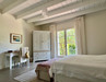 French property for sale in Eymet, Dordogne - €472,500 - thumbnail 9