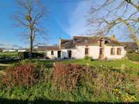 houses and homes for sale inGastinesMayenne Pays_de_la_Loire