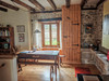 French property for sale in Saint-Julien-le-Pèlerin, Corrèze - €399,000 - thumbnail 9