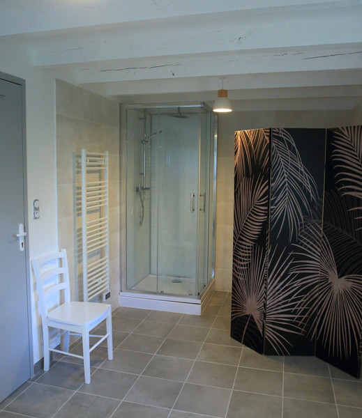 French property for sale in Ploulec'h, Côtes-d'Armor - €541,600 - photo 12