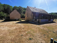 Maison à vendre à Montignac, Dordogne - 585.106 € - photo 6