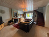 French property for sale in La Coquille, Dordogne - €267,500 - thumbnail 13