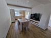 French property for sale in Chancelade, Dordogne - €140,000 - thumbnail 14