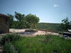 French property for sale in Valvignères, Ardèche - €784,000 - thumbnail 9