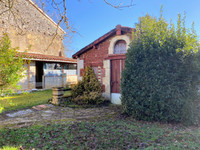 Terrain à vendre à Val-de-Bonnieure, Charente - 40.600 € - photo 3