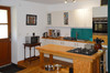 French property for sale in Montbron, Charente - €530,000 - thumbnail 9