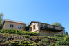 French property for sale in Sagelat, Dordogne - €492,900 - thumbnail 14