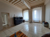 French property for sale in Bourbon-Lancy, Saône-et-Loire - €250,000 - thumbnail 9