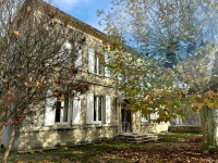 Propriété à vendre à Lesparre-Médoc, Gironde - 515 000 € - photo n°3