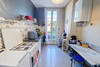 French property for sale in Nice, Alpes-Maritimes - €649,000 - thumbnail 9