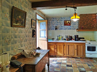 Maison à vendre à Selles-sur-Cher, Loir-et-Cher - 167.400 € - photo 7
