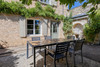 French property for sale in Fumel, Lot-et-Garonne - €679,000 - thumbnail 9