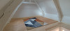 French property for sale in Isigny-sur-Mer, Calvados - €334,576 - thumbnail 9