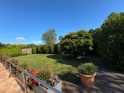 French property for sale in Lège-Cap-Ferret, Gironde - €629,000 - photo 7