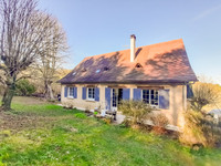 Maison à vendre à Antonne-et-Trigonant, Dordogne - 392 000 € - photo 2