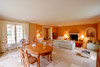 French property for sale in Montbron, Charente - €434,600 - thumbnail 9