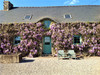 French property for sale in Saint-Martin-des-Prés, Côtes-d'Armor - €477,000 - thumbnail 9
