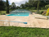 French property for sale in La Souterraine, Creuse - €381,600 - thumbnail 9