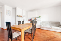Appartement à vendre à Nice, Alpes-Maritimes - 439.000 € - photo 4