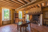 French property for sale in Harquency, Eure - €472,500 - thumbnail 9