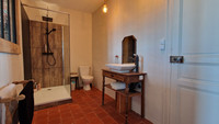 Maison à vendre à Siran, Hérault - 495.000 € - photo 8