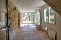 Appartement à vendre à Pézenas, Hérault - 299.000 € - photo 5