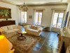 French property for sale in Nontron, Dordogne - €120,972 - thumbnail 9
