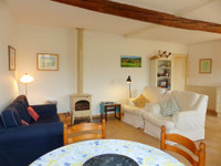Maison à Comigne, Aude - photo 3