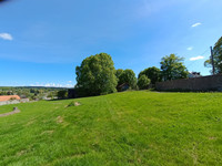 Chateau à vendre à Giat, Puy-de-Dôme - 310.000 € - photo 4