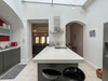 French property for sale in Bergerac, Dordogne - €359,000 - thumbnail 9