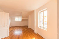 Maison à vendre à Vernon, Eure - 636.000 € - photo 12