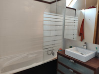 Maison à vendre à Wailly, Pas-de-Calais - 648.936 € - photo 9