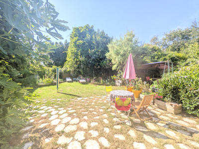 French property for sale in Épeigné-les-Bois, Indre-et-Loire - €314,900 - photo 9