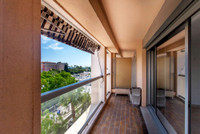 Appartement à vendre à Nice, Alpes-Maritimes - 695.000 € - photo 3